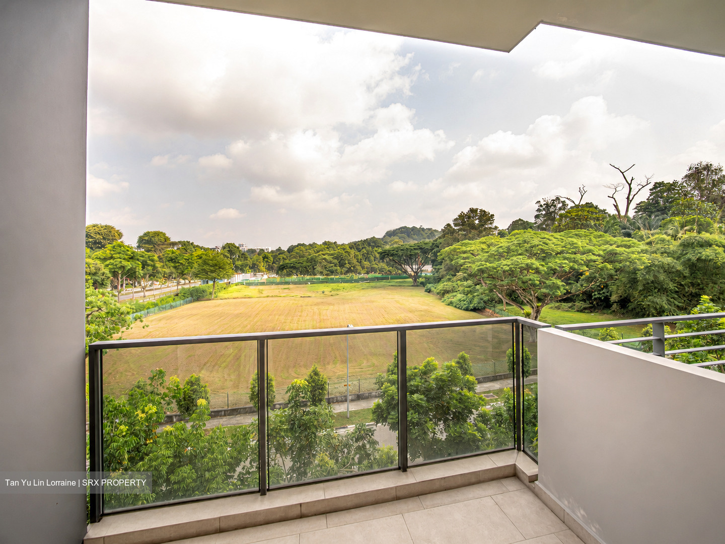 Verdale (D21), Apartment #604262001